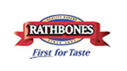 Rathbones Bakery