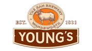Young’s Brewery