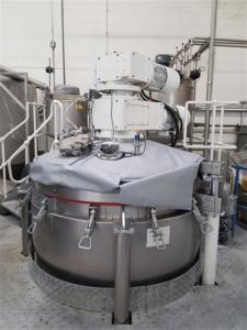 20200107 Royal Sanders Cosmetics