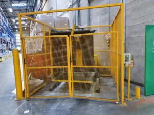 20200107 Royal Sanders Cosmetics