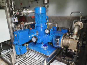 20200107 Royal Sanders Cosmetics