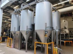 20200107 Royal Sanders Cosmetics