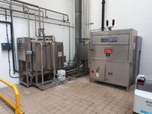 20200107 Royal Sanders Cosmetics