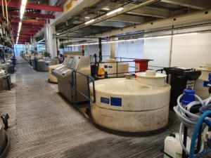 20200107 Royal Sanders Cosmetics