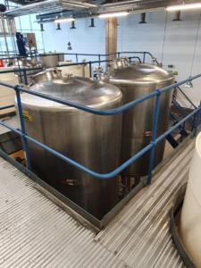 20200107 Royal Sanders Cosmetics