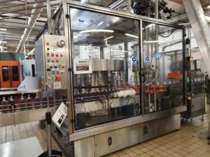 20200107 Royal Sanders Cosmetics