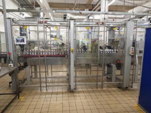 20200107 Royal Sanders Cosmetics