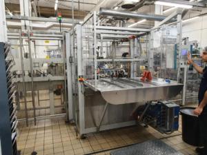 20200107 Royal Sanders Cosmetics