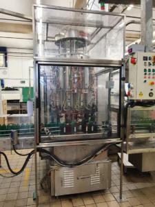 20200107 Royal Sanders Cosmetics