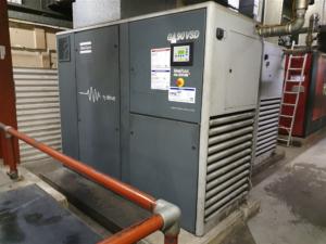 20200107 Royal Sanders Cosmetics