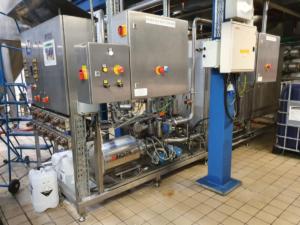 20200107 Royal Sanders Cosmetics