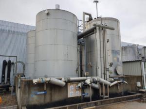 20200107 Royal Sanders Cosmetics