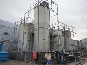 20200107 Royal Sanders Cosmetics