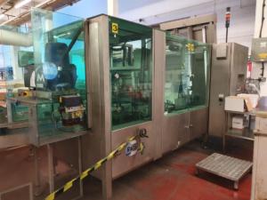 20200107 Royal Sanders Cosmetics