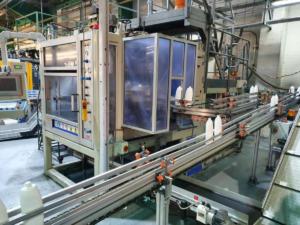 20200107 Royal Sanders Cosmetics