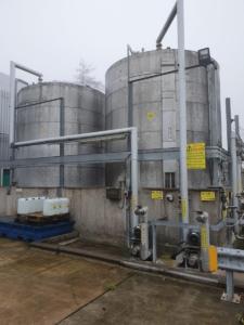 20200107 Royal Sanders Cosmetics