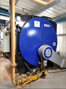 Swancote Foods Tender Sale October 2019